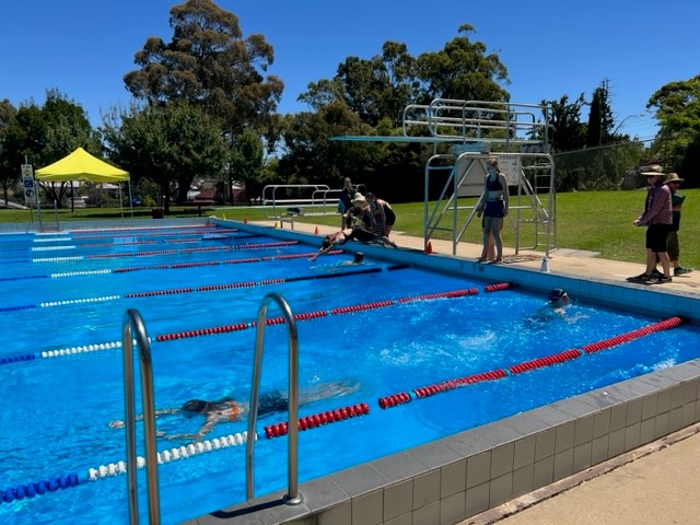 /uploaded_files/media/gallery/1678857682photo 12.jpg